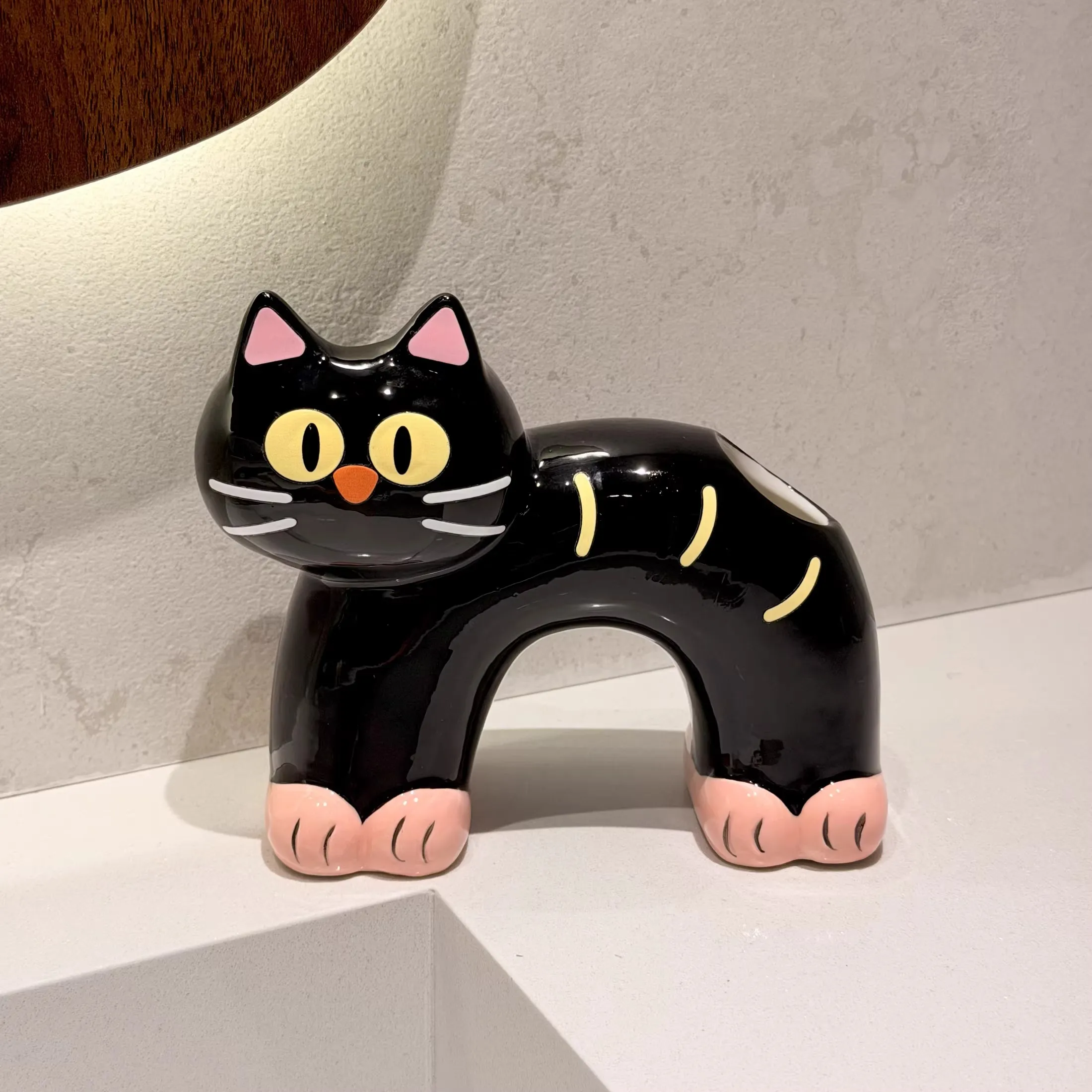 Bathroom gift collection